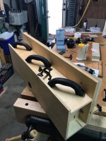 TS Vert Panel Jig (2).jpg TS Vert Panel Jig (2).jpg