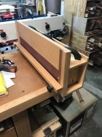 TS Vert Panel Jig (3).jpg