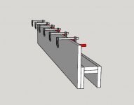 Ad hoc long.jpg Ad hoc long.jpg