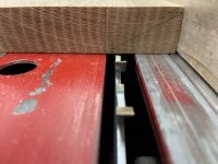 IMG_0887.JPEG IMG_0887.JPEG