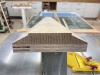 IMG_0893.JPEG IMG_0893.JPEG