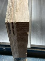 IMG_0890.JPEG IMG_0890.JPEG