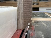 IMG_0891.JPEG IMG_0891.JPEG