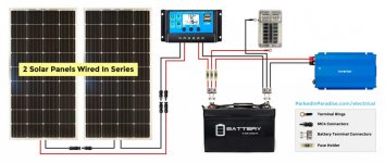 200W-solar-wiring-diagram.jpg