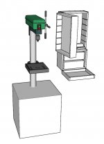 DP-Cab-Wall (1).jpg DP-Cab-Wall (1).jpg