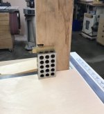 DP-Cab-Wall (3).jpg DP-Cab-Wall (3).jpg