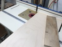 DP-Cab-Wall (4).jpg DP-Cab-Wall (4).jpg