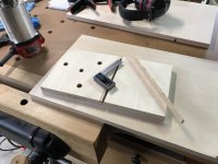 DP-Cab-Wall (5).jpg DP-Cab-Wall (5).jpg