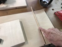 DP-Cab-Wall (6).jpg DP-Cab-Wall (6).jpg