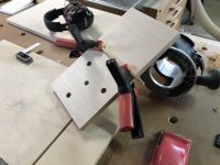 DP-Cab-Wall (7).jpg DP-Cab-Wall (7).jpg