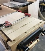 DP-Cab-Wall (8).jpg DP-Cab-Wall (8).jpg