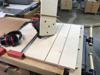 DP-Cab-Wall (10).jpg DP-Cab-Wall (10).jpg