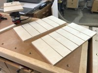 DP-Cab-Wall (11).jpg DP-Cab-Wall (11).jpg