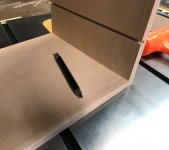 DP-Cab-Wall (13).jpg DP-Cab-Wall (13).jpg