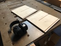 DP-Cab-Wall (18).jpg DP-Cab-Wall (18).jpg