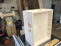 DP-Cab-Wall (20).jpg DP-Cab-Wall (20).jpg