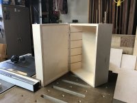 DP-Cab-Wall (22).jpg DP-Cab-Wall (22).jpg