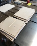 DP-Cab-Wall (24).jpg DP-Cab-Wall (24).jpg