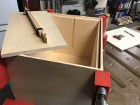 DP-Cab-Wall (25).jpg DP-Cab-Wall (25).jpg