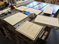 DP-Cab-Wall (28).jpg DP-Cab-Wall (28).jpg