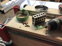 DP-Cab-Wall (29).jpg DP-Cab-Wall (29).jpg