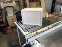 DP-Cab-Wall (30).jpg DP-Cab-Wall (30).jpg