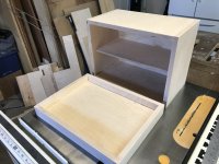 DP-Cab-Wall (31).jpg DP-Cab-Wall (31).jpg