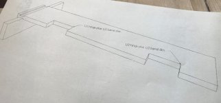 DP-Cab-Wall (34).jpg DP-Cab-Wall (34).jpg