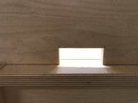 DP-Cab-Wall (35).jpg DP-Cab-Wall (35).jpg