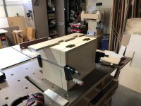 DP-Cab-Wall (39).jpg DP-Cab-Wall (39).jpg