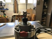 DP-Cab-Wall (41).jpg DP-Cab-Wall (41).jpg