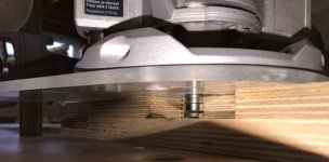 DP-Cab-Wall (42).jpg DP-Cab-Wall (42).jpg