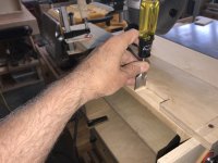 DP-Cab-Wall (44).jpg DP-Cab-Wall (44).jpg