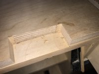 DP-Cab-Wall (45).jpg DP-Cab-Wall (45).jpg