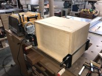 DP-Cab-Wall (46).jpg DP-Cab-Wall (46).jpg