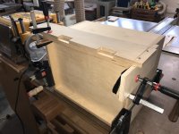 DP-Cab-Wall (47).jpg DP-Cab-Wall (47).jpg