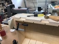 DP-Cab-Wall (48).jpg DP-Cab-Wall (48).jpg