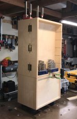 DP-Cab-Wall (51).jpg DP-Cab-Wall (51).jpg