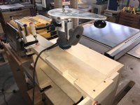 DP-Cab-Wall (43).jpg DP-Cab-Wall (43).jpg