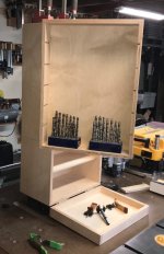 DP-Cab-Wall (53).jpg DP-Cab-Wall (53).jpg