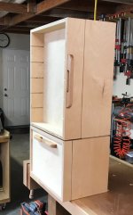 DP-Cab-Wall (54).jpg DP-Cab-Wall (54).jpg