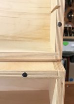 DP-Cab-Wall (55).jpg DP-Cab-Wall (55).jpg