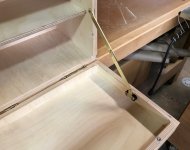 DP-Cab-Wall (57).jpg DP-Cab-Wall (57).jpg