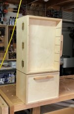 DP-Cab-Wall (59).jpg DP-Cab-Wall (59).jpg