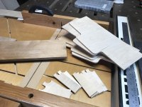 DP-Cab-Wall (60).jpg DP-Cab-Wall (60).jpg