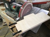 DP-Cab-Wall (61).jpg DP-Cab-Wall (61).jpg