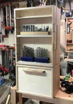 DP-Cab-Wall (62).jpg DP-Cab-Wall (62).jpg