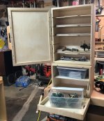 DP-Cab-Wall (63).jpg DP-Cab-Wall (63).jpg