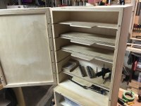 DP-Cab-Wall (64).jpg DP-Cab-Wall (64).jpg