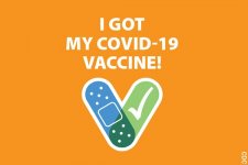 1800x1200_coronavirus_sticker.jpg